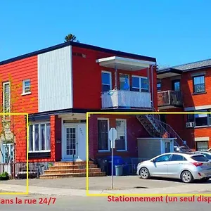 https://wow-3-1-2-vieux-limoilou-proximit-vieux-qc.hotelsquebeccity.net