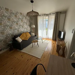 https://bel-appartement-cosy-durtol.hotels-rhonealpes.com