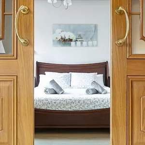 https://chalet-en-la-montaa.andorra-la-vella-hotels.net